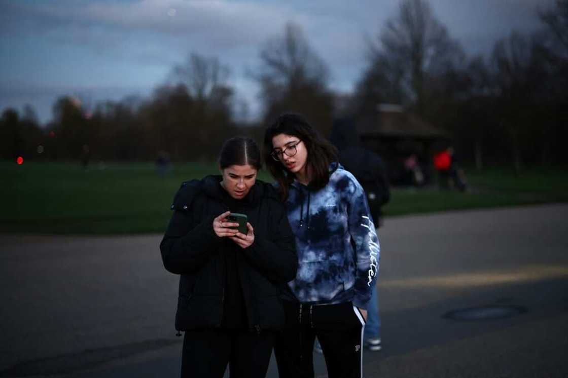 Kate's very personal video message was unprecedented for the royals and came after online speculation Kate's very personal video message was unprecedented for the royals and came after online speculation