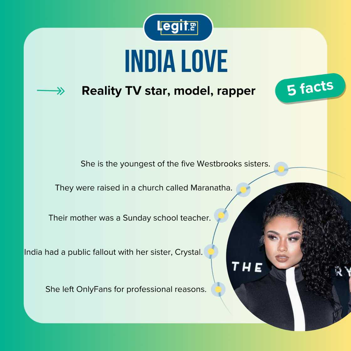 Actress Westbrooks attends the grand opening of the Wardrobe Department LA store at Wardrobe Department in Los Angeles, California Actress Westbrooks attends the grand opening of the Wardrobe Department LA store at Wardrobe Department in Los Angeles, California