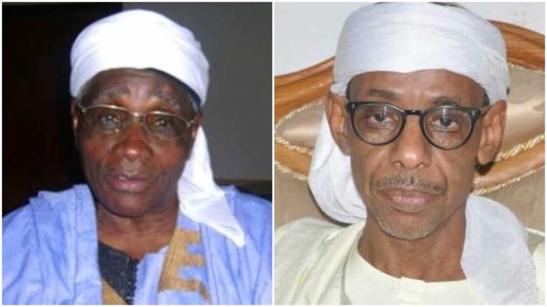 2023 Presidency: Northern Elders Ready to With Other Ethnic Groups 2023 Presidency: Northern Elders Ready to With Other Ethnic Groups