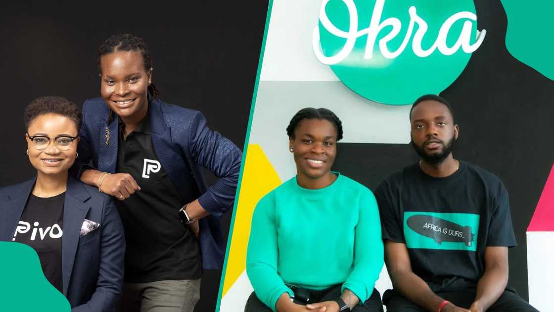 From Lazerpay to Lidya: 5 Nigerian Fintechs That Shut Down Between 2023 and 2025