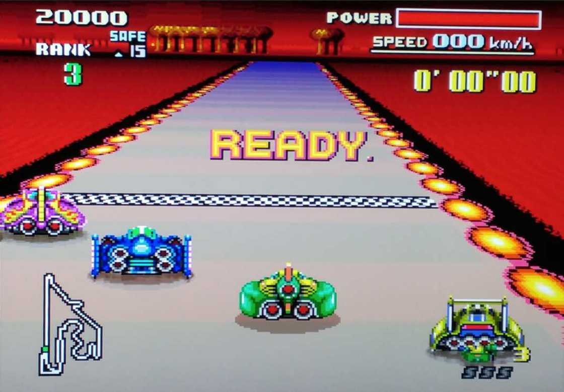 best snes games best snes games