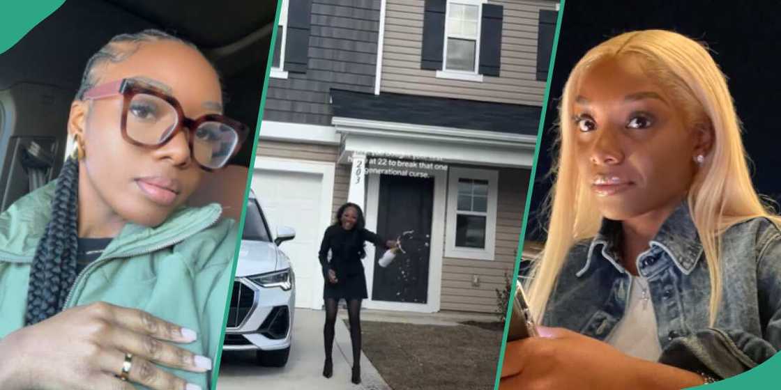 Buying a house abroad/Become a homeowner as a lady. Buying a house abroad/Become a homeowner as a lady.