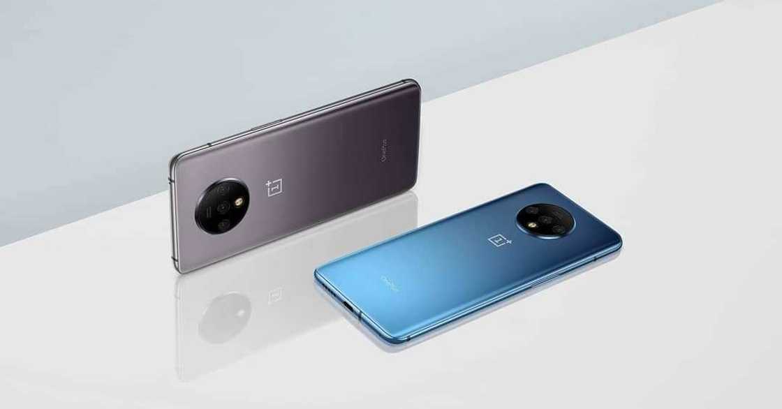 oneplus 7t accessories oneplus 7t accessories