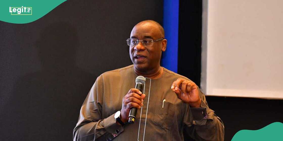 CBN, IFOs, FCCPC CBN, IFOs, FCCPC