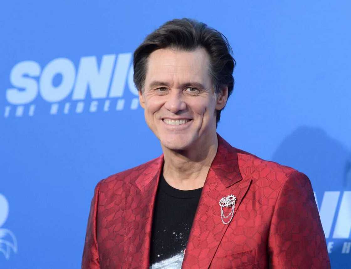 Famous people from Canada Famous people from Canada