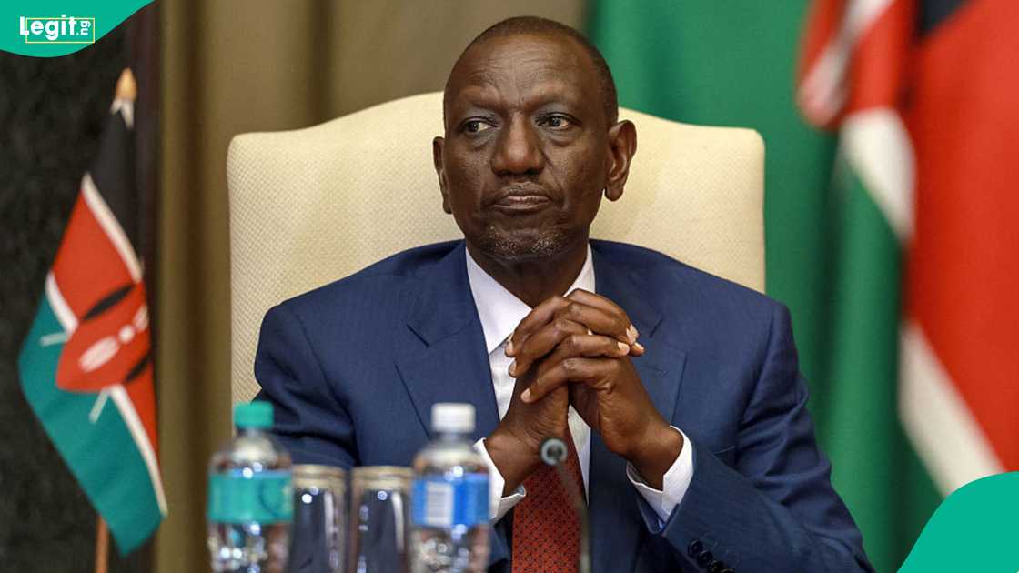 Kenyan citizenship law distinguishes between entitled and eligible applicants, requiring some individuals to satisfy additional legal conditions for registration. Kenyan citizenship law distinguishes between entitled and eligible applicants, requiring some individuals to satisfy additional legal conditions for registration.