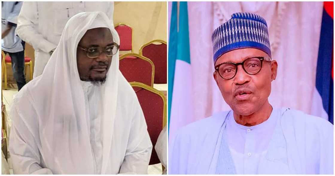 NDIC/AbdulHakeem AbdulLateef NDIC/AbdulHakeem AbdulLateef