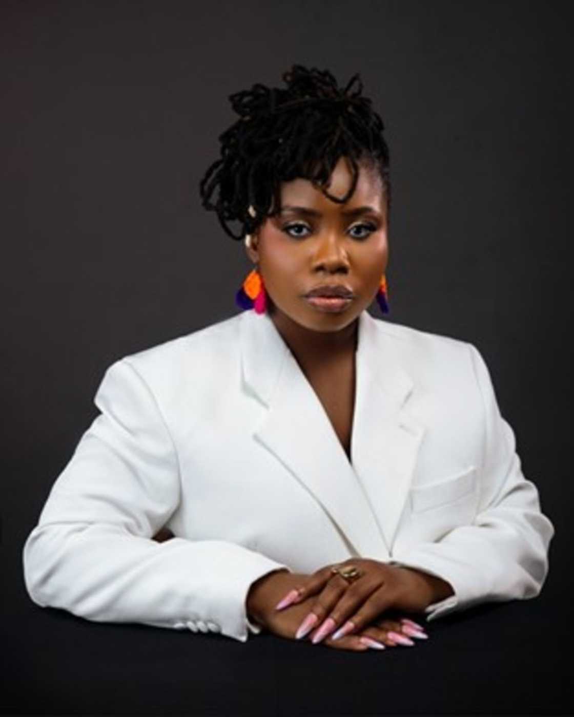 Oluwadunsin Sanya joins the board of directors of Africa Destinations Celebrations Conference & Expo (ADCCE) Oluwadunsin Sanya joins the board of directors of Africa Destinations Celebrations Conference & Expo (ADCCE)