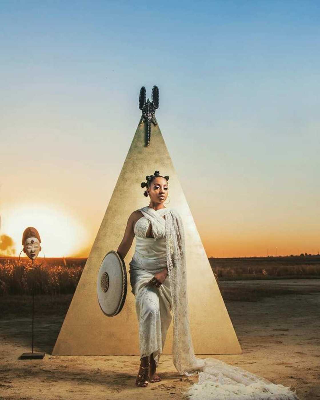 AFRIMMA Awards AFRIMMA Awards