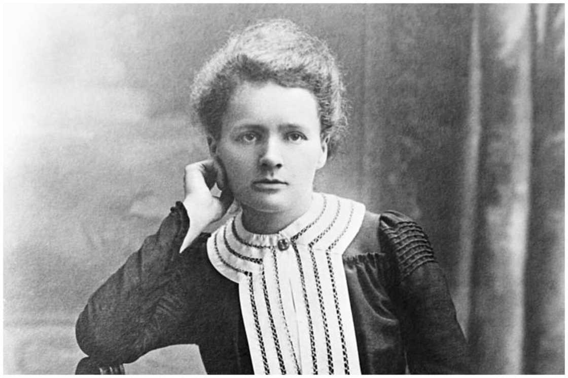 famous French women famous French women