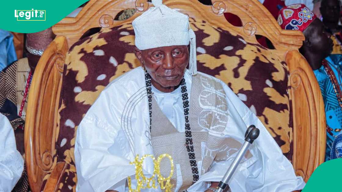 Kogi state roads, Bunu security, Olubunu of Bunu, Oba Joseph Ikusemoro, Kogi government news, road rehabilitation Nigeria, Usman Ododo Kogi state roads, Bunu security, Olubunu of Bunu, Oba Joseph Ikusemoro, Kogi government news, road rehabilitation Nigeria, Usman Ododo