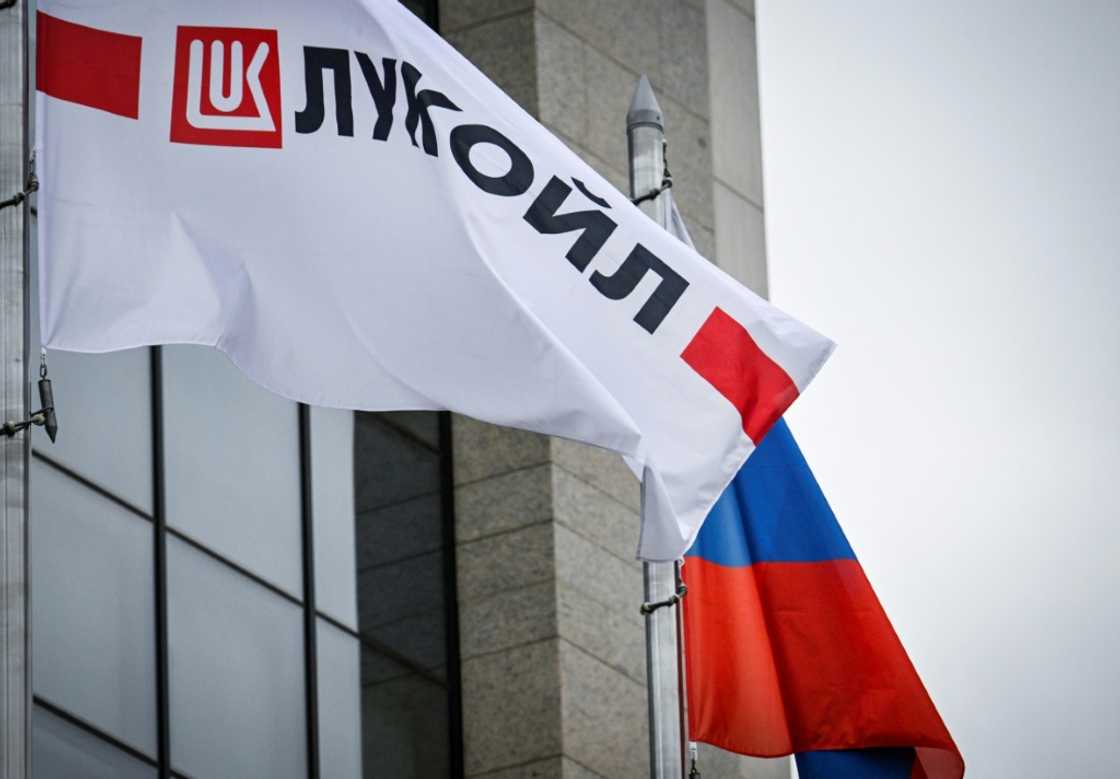 Russia