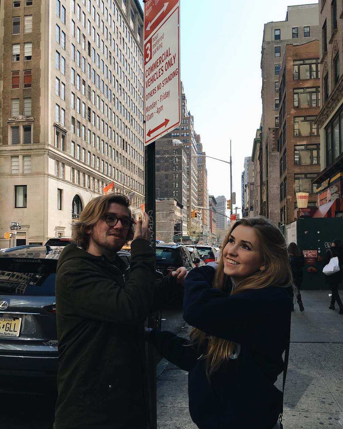 Mia Maples real name Mia Maples real name