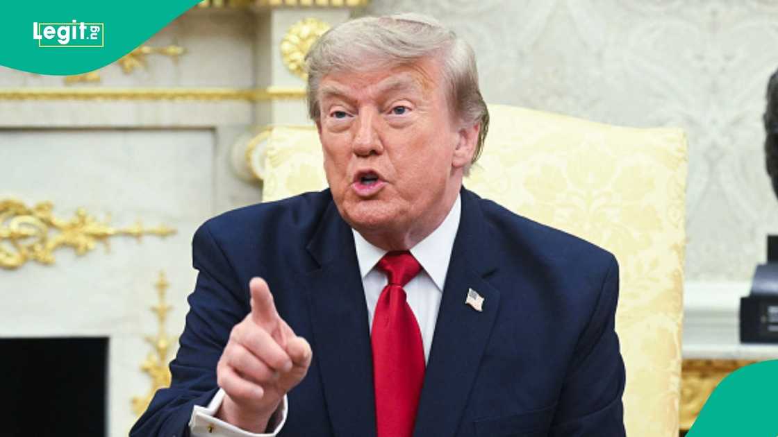 US government shares rules for obtaining citizenship in 3 years rather than 5 US government shares rules for obtaining citizenship in 3 years rather than 5