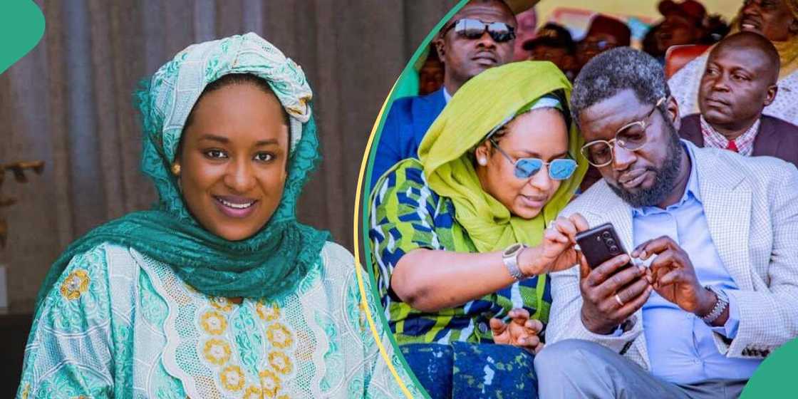 Layla Ali Othman Layla Ali Othman