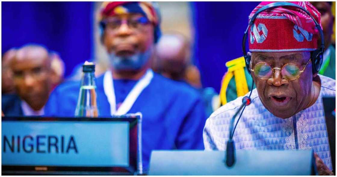 Bola Tinubu/Latest about Bola Tinubu Bola Tinubu/Latest about Bola Tinubu