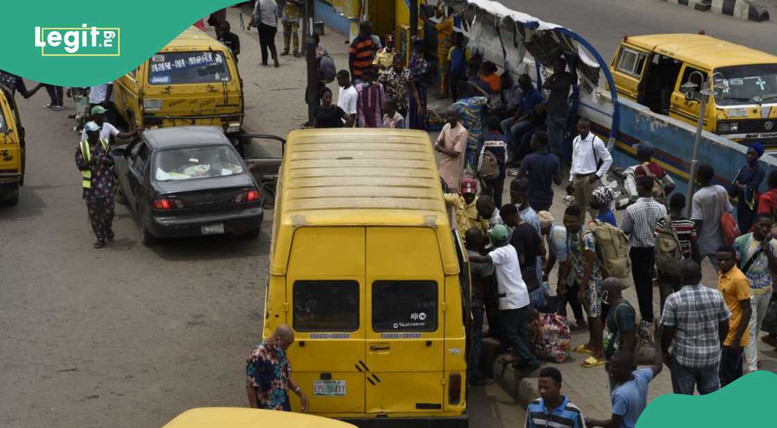 Intercity transport cost surges across states Intercity transport cost surges across states