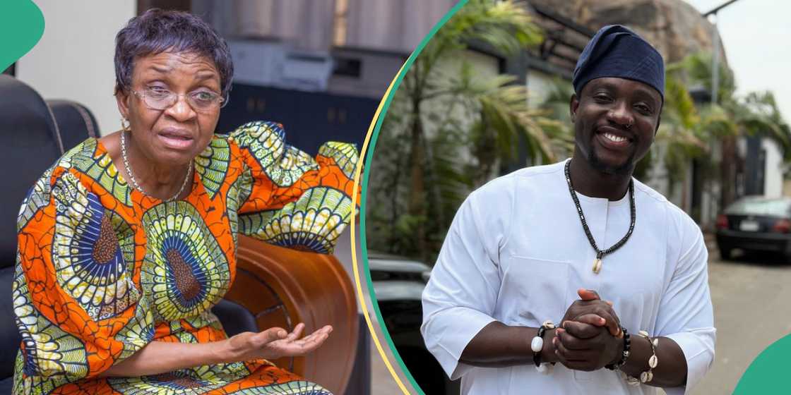 NAFDAC rejects VDM’s ₦700, 000 Onitsha traders’ extortion claim NAFDAC rejects VDM’s ₦700, 000 Onitsha traders’ extortion claim