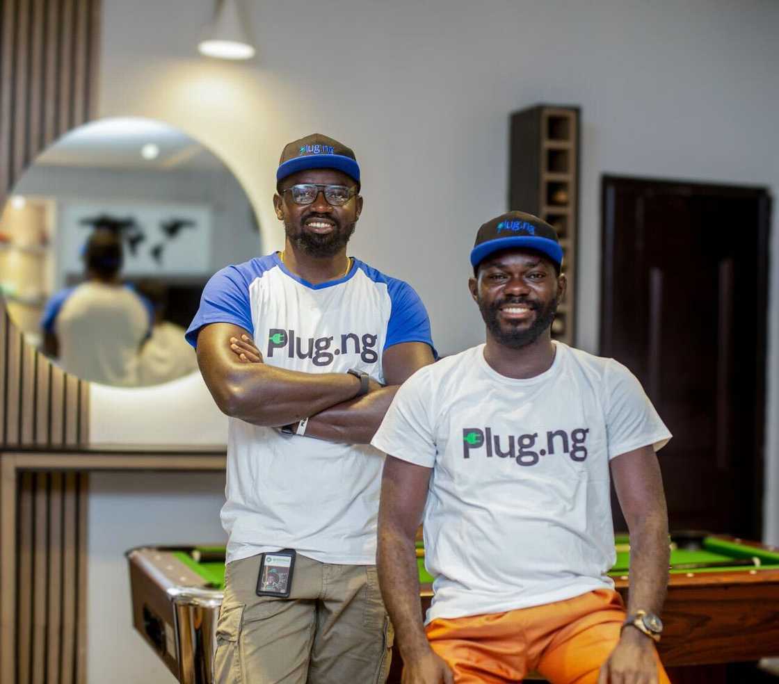 Cheapest platform to buy data plan in 2025: Plug.ng