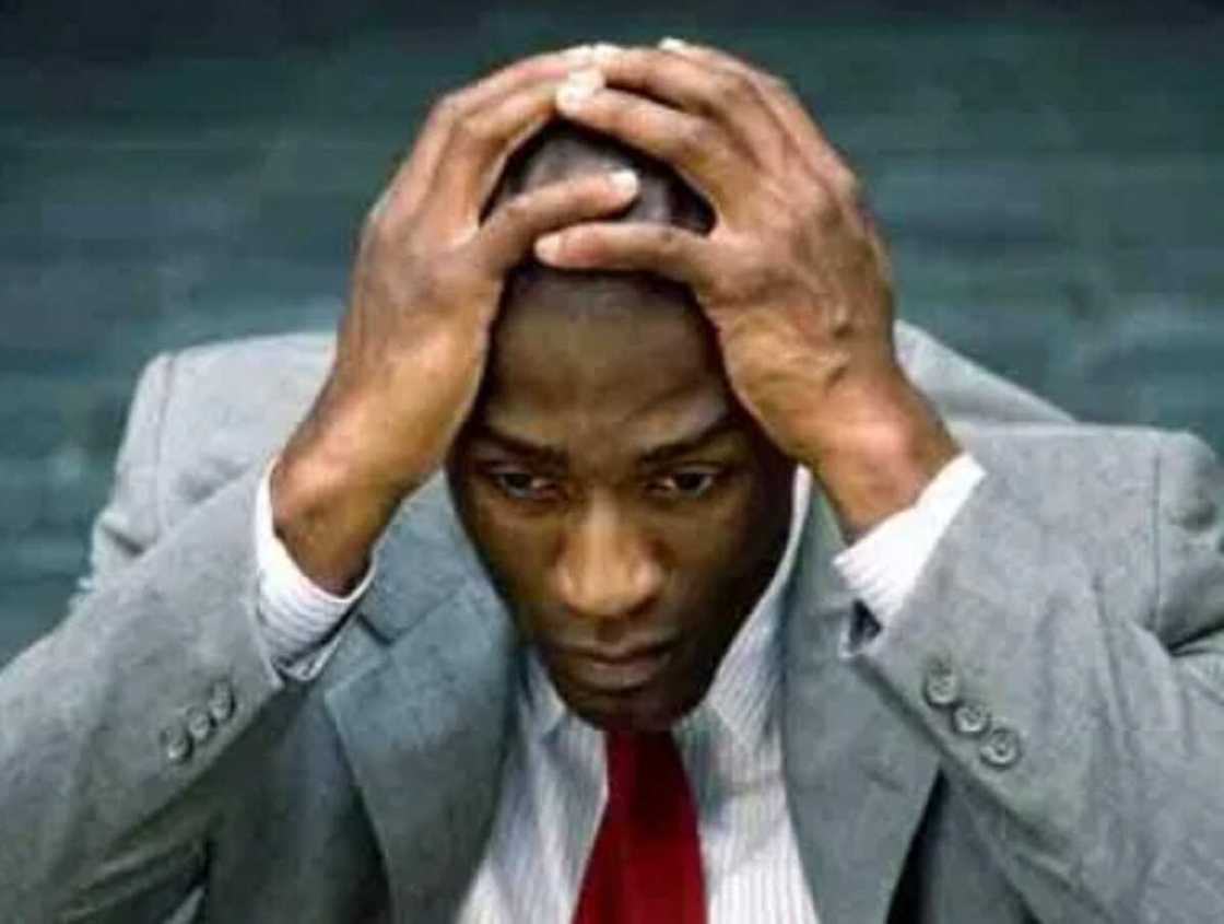 Budurwa ta talauta ni yayin da nayi yunkurin biya mata siyayyarta - Saurayi Budurwa ta talauta ni yayin da nayi yunkurin biya mata siyayyarta - Saurayi