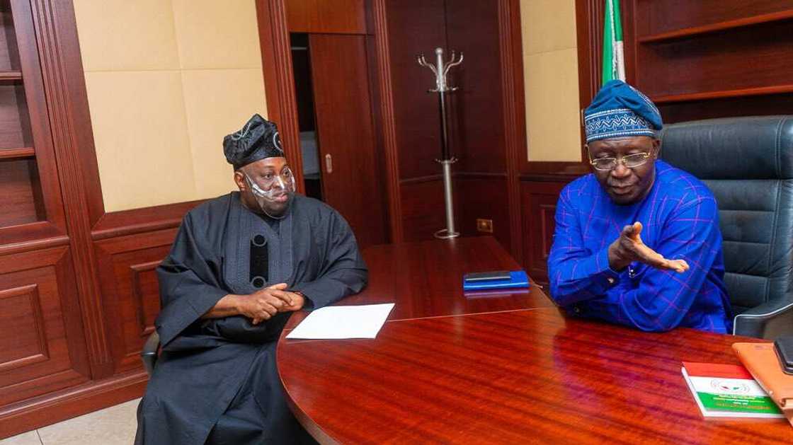 2023 election, PDP, Iyorchia Ayu 2023 election, PDP, Iyorchia Ayu