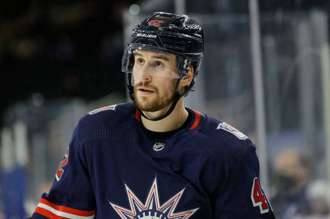 best looking hockey players best looking hockey players