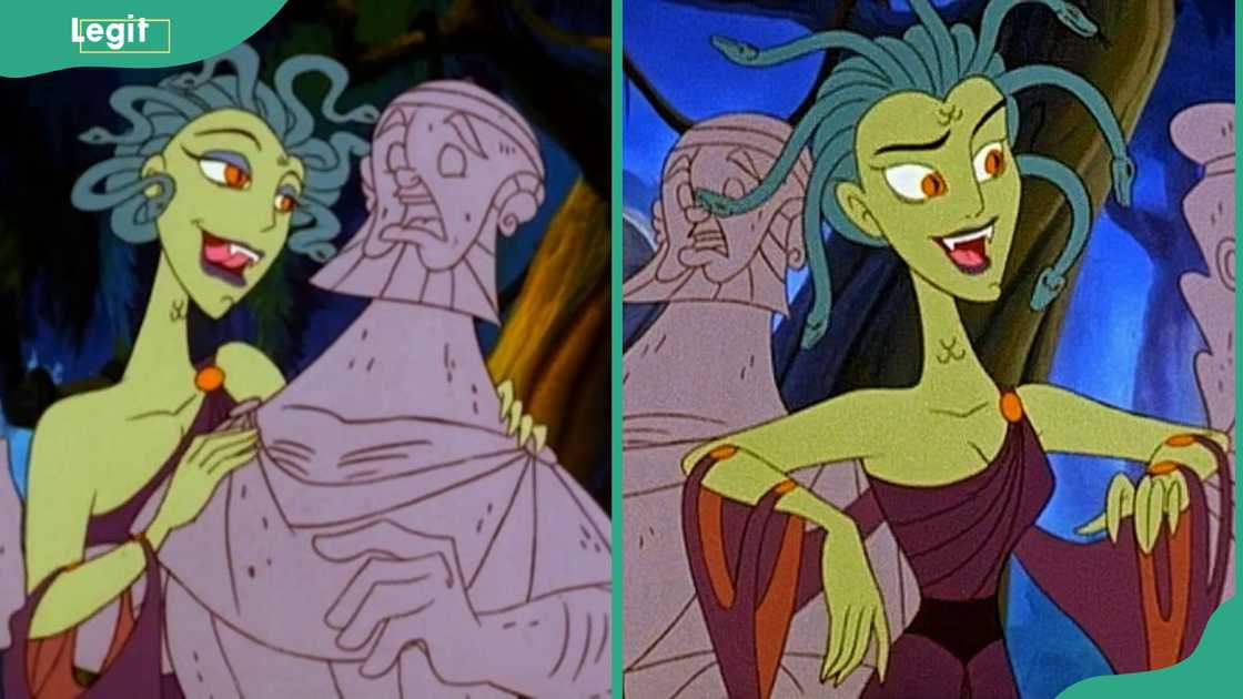 female cartoon characters female cartoon characters