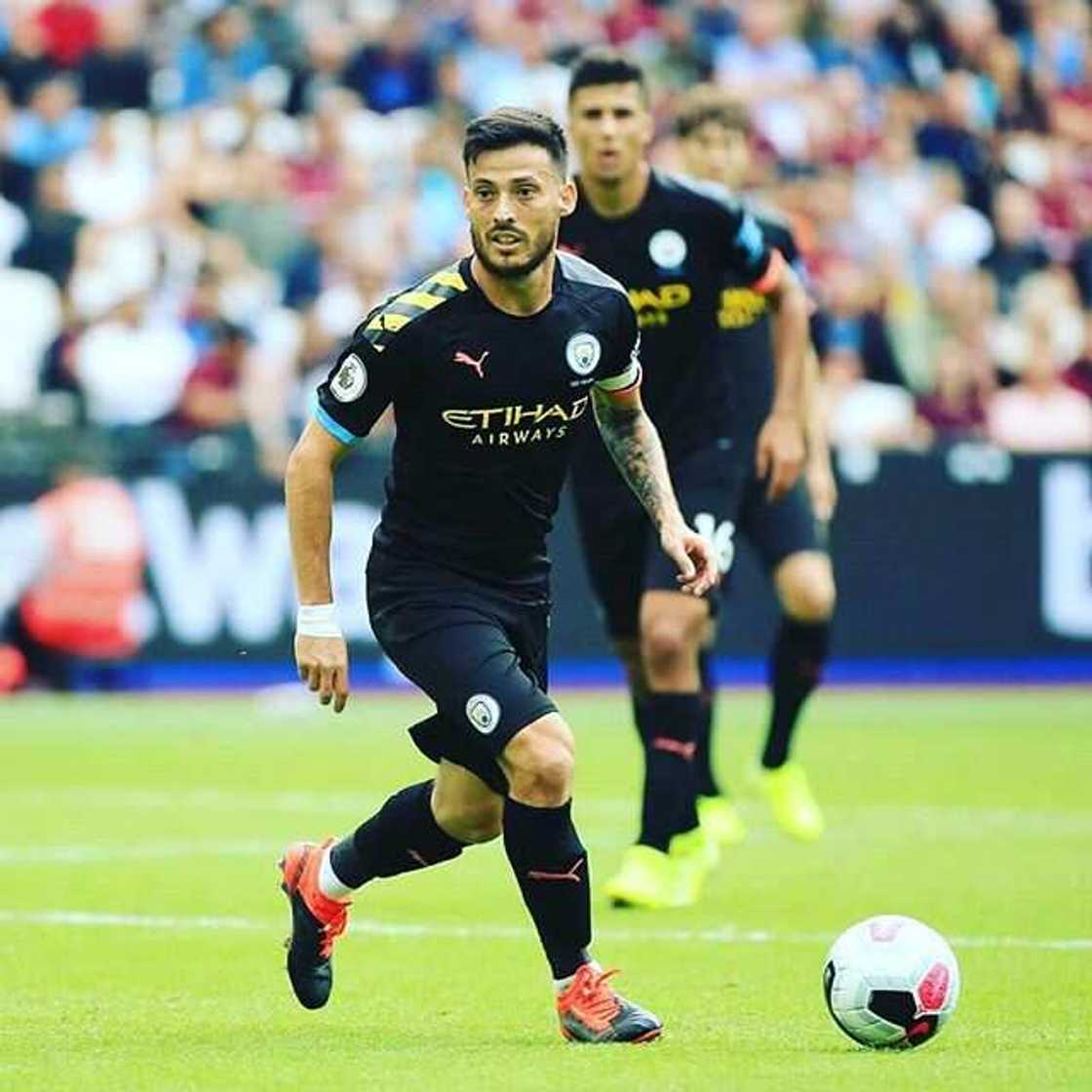 SportyBet registration SportyBet registration