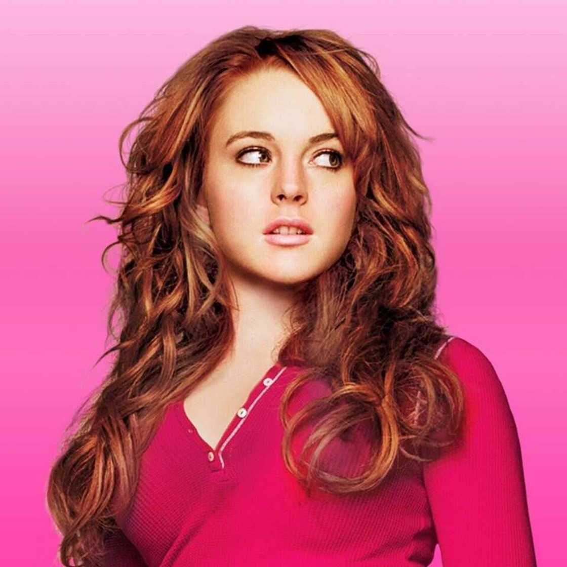 raise your hand if you've been personally victimized raise your hand if you've been personally victimized