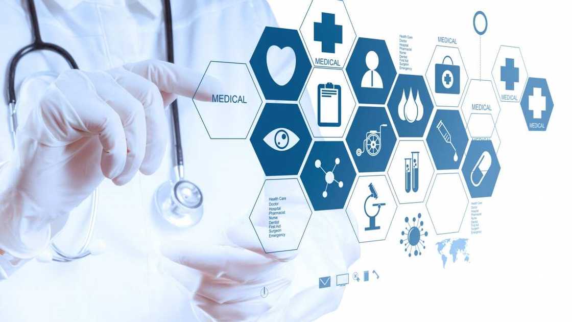Health care Health care