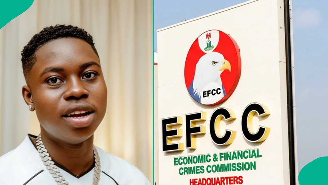 Peller, EFCC, Jarvis, wedding Peller, EFCC, Jarvis, wedding