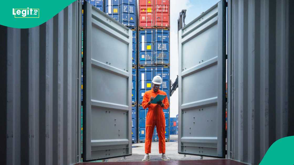 Importers Eliminate Cost of Collection Importers Eliminate Cost of Collection
