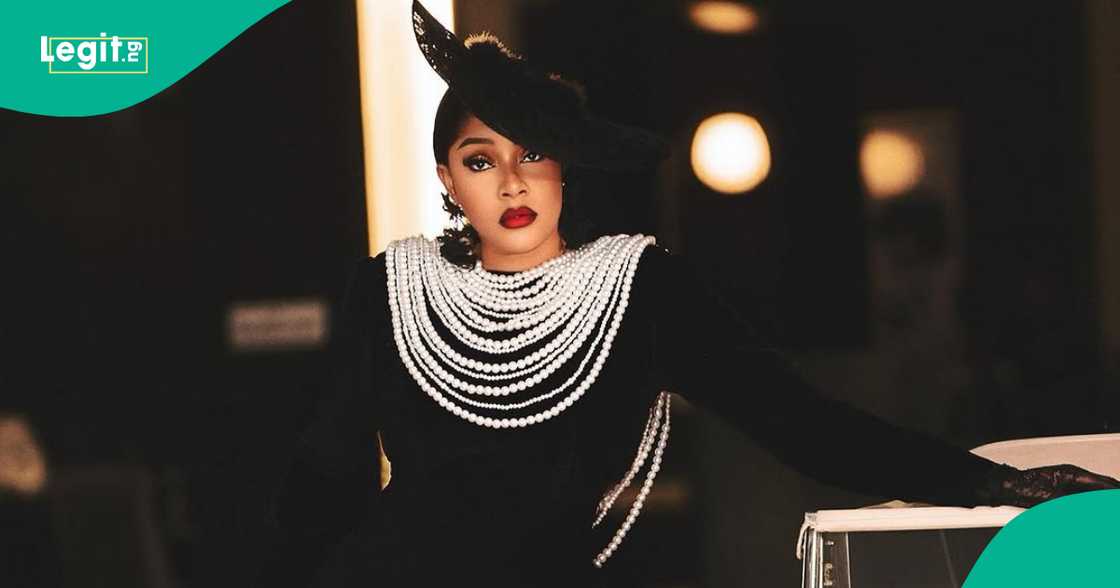 Angela Okorie Angela Okorie