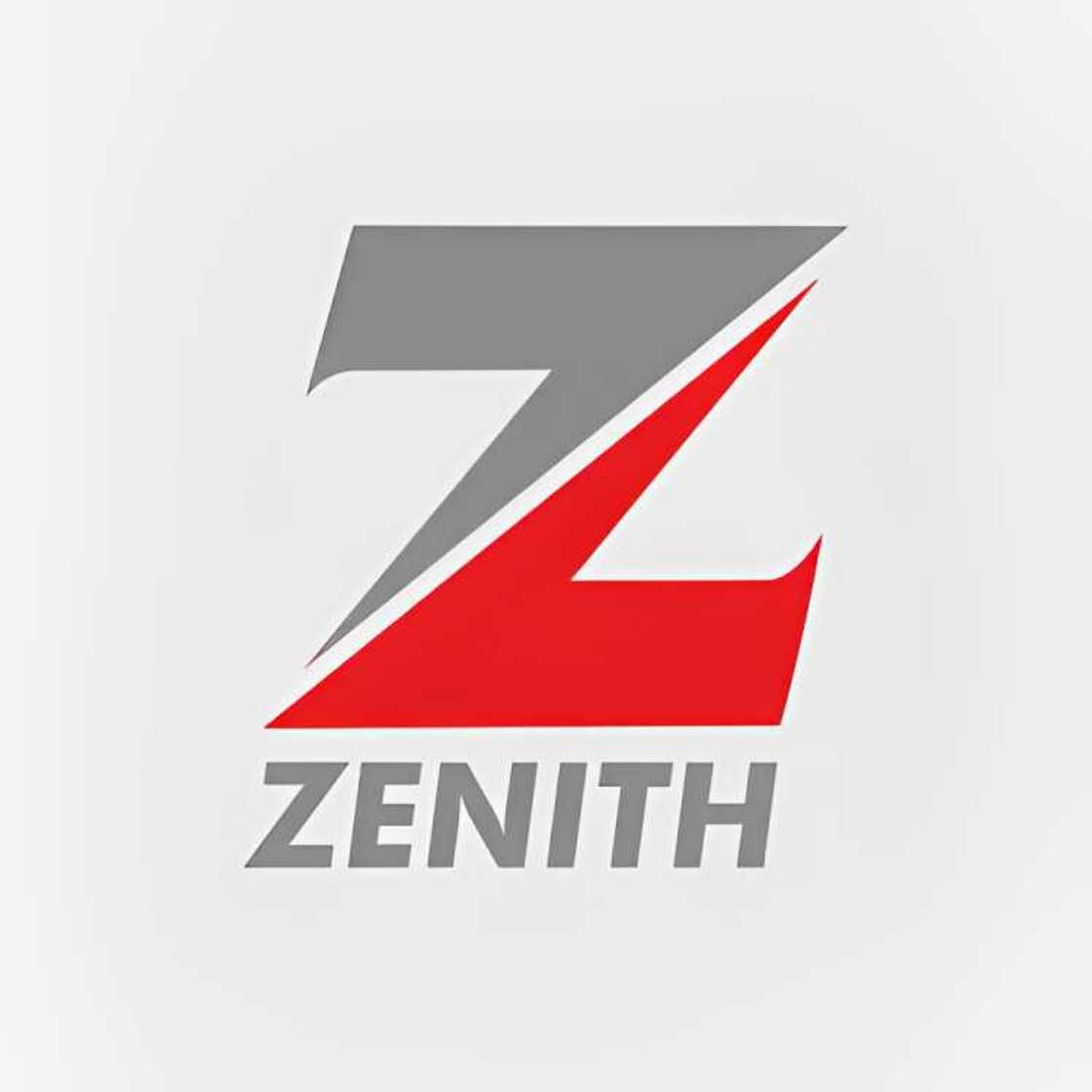 Zenith Bank customer care contact number Zenith Bank customer care contact number