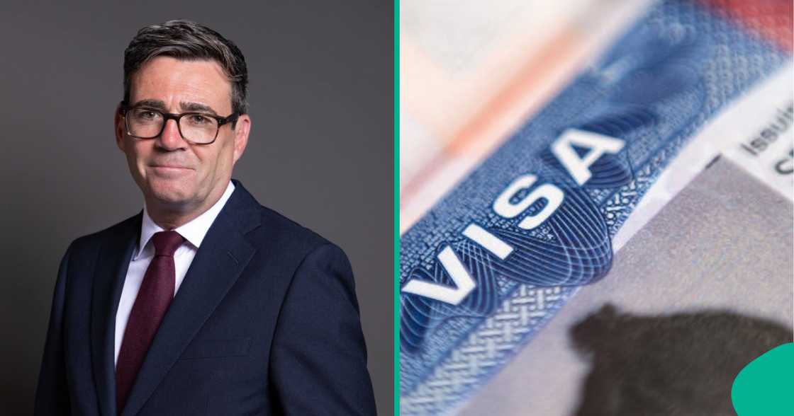 UK lists reasons behind refusal of adult dependent relative visa.