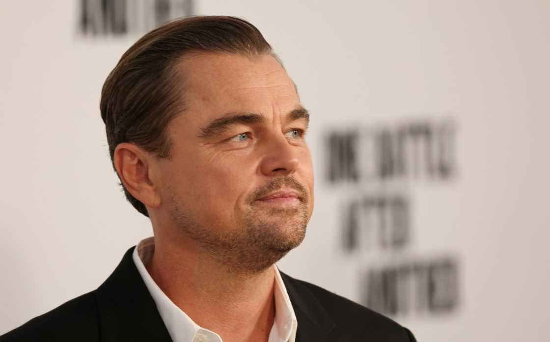 'One Battle After Another' starring Leonardo DiCaprio is just one of the titles that has seen Warner on a tear in 2025 'One Battle After Another' starring Leonardo DiCaprio is just one of the titles that has seen Warner on a tear in 2025