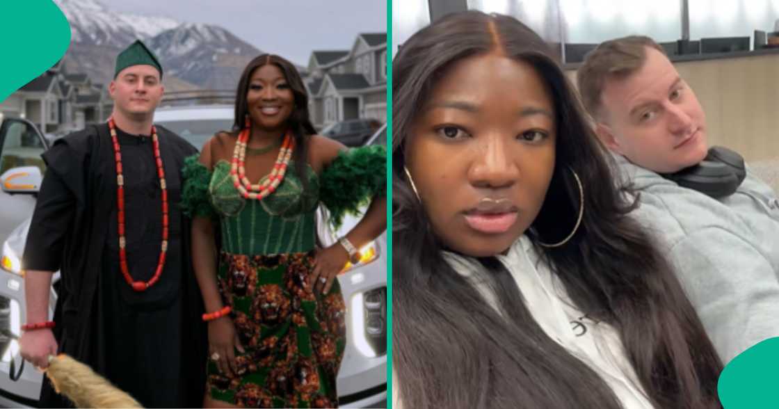 Couple goals/Beautiful interracial marriage. Couple goals/Beautiful interracial marriage.