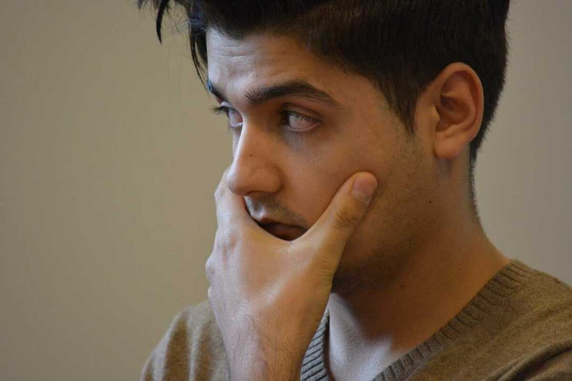 question existentielle question existentielle