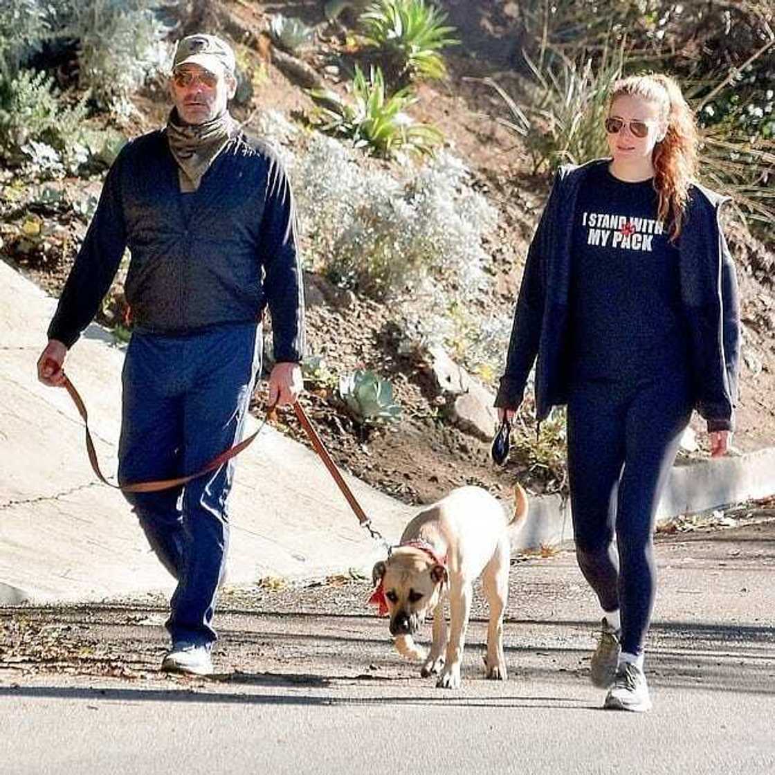 Anna Osceola Anna Osceola