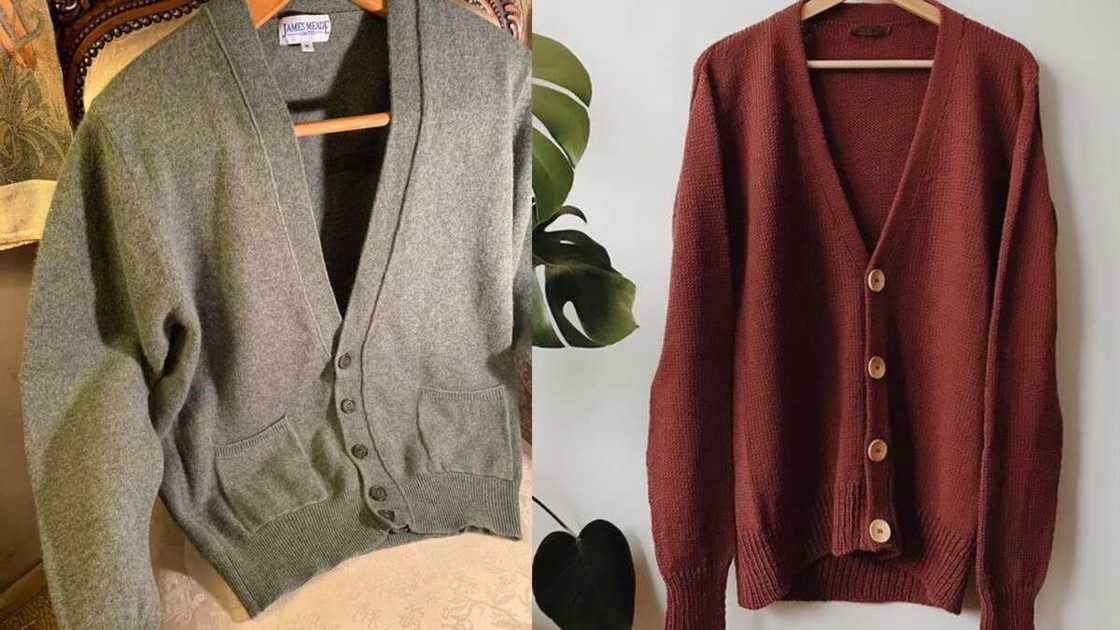 early 2000s fashion for men early 2000s fashion for men