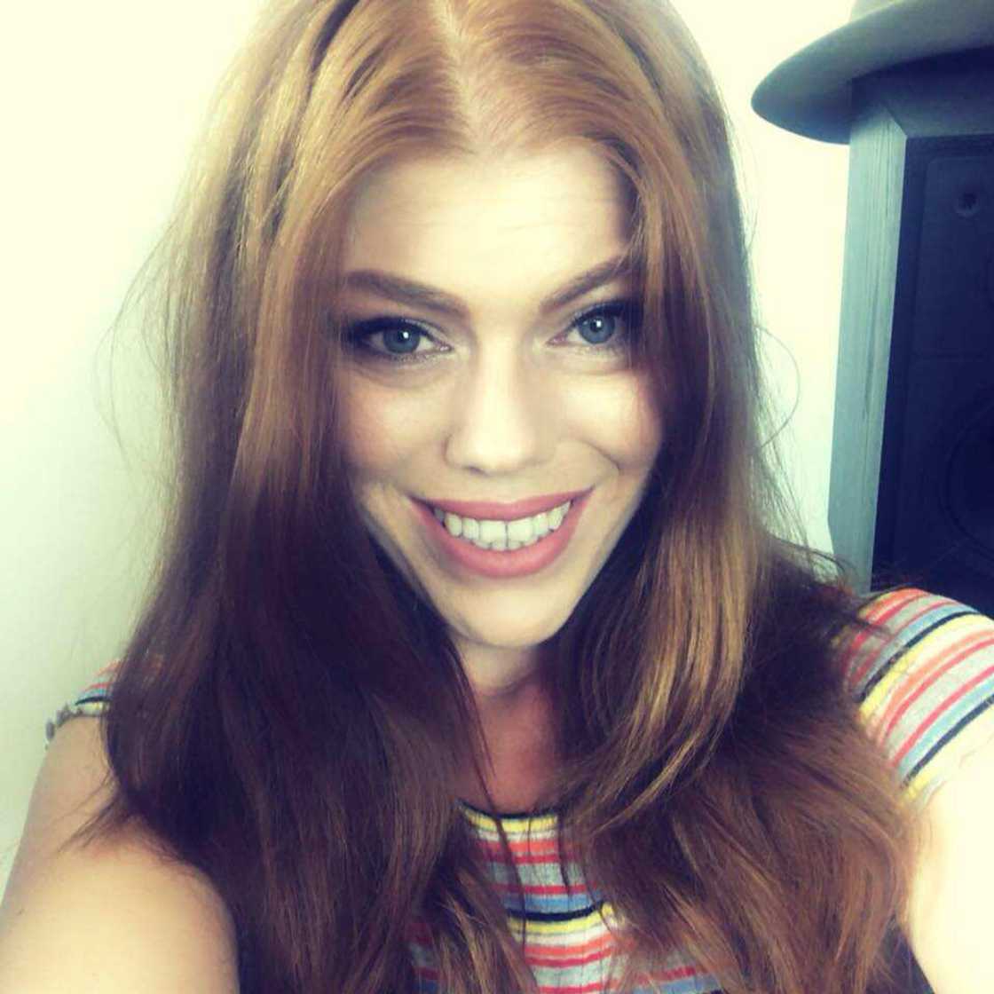 X Factor Zoe Alexander X Factor Zoe Alexander