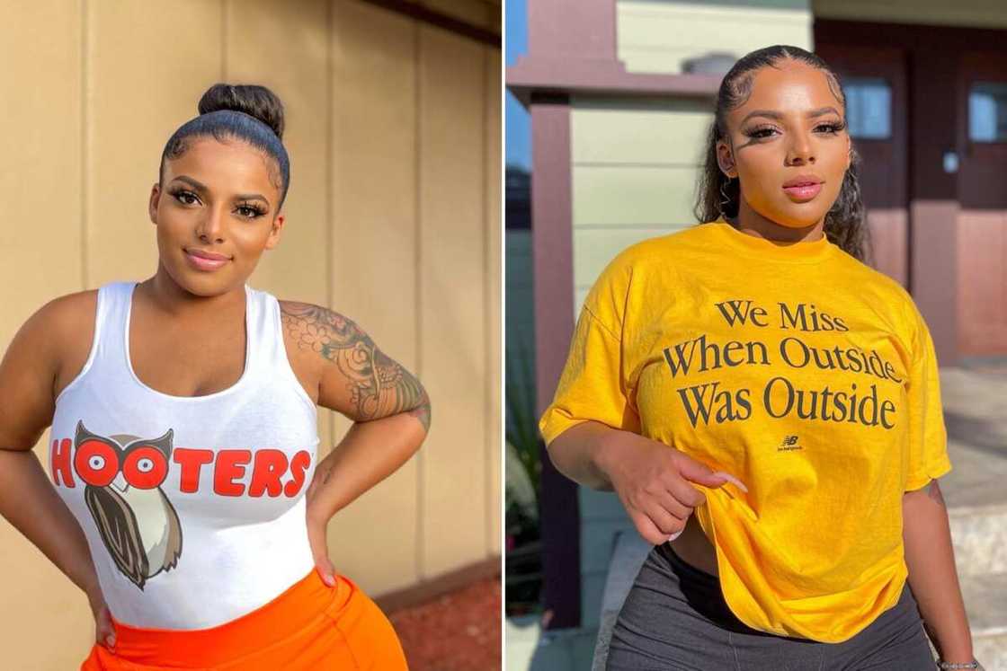 Who is Kkvsh Who is Kkvsh