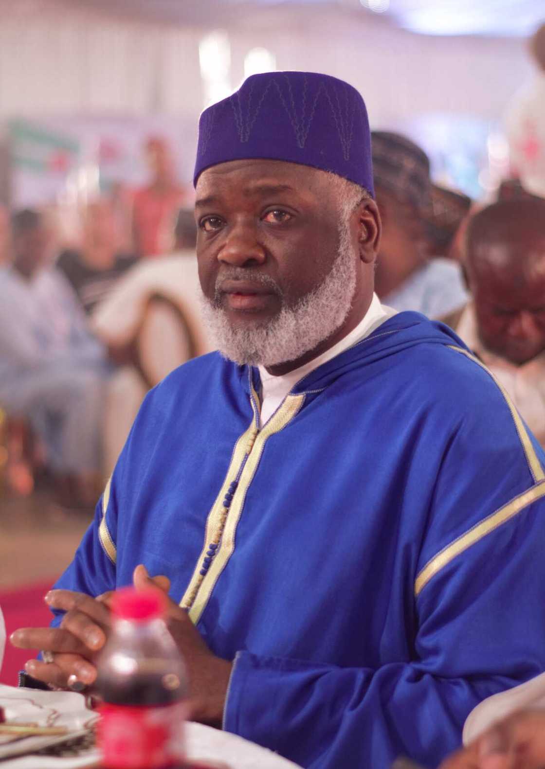 Pop Cola, Nigeria’s Iconic Beverage Brand Growing Stronger One Year after Launch Pop Cola, Nigeria’s Iconic Beverage Brand Growing Stronger One Year after Launch