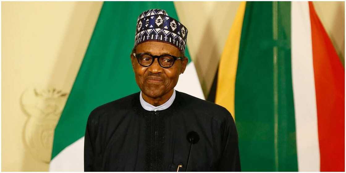 Bureau of Public Enterprises Want to Sell Nigeria's Transmission Company Bureau of Public Enterprises Want to Sell Nigeria's Transmission Company