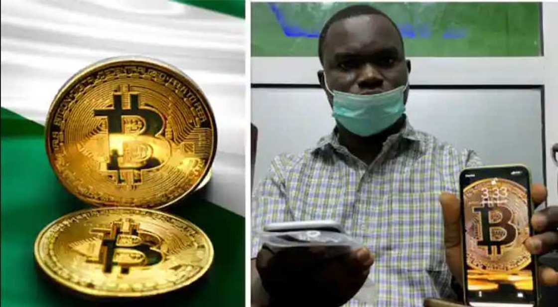 Cryptocurrency, Bitcoin Cryptocurrency, Bitcoin