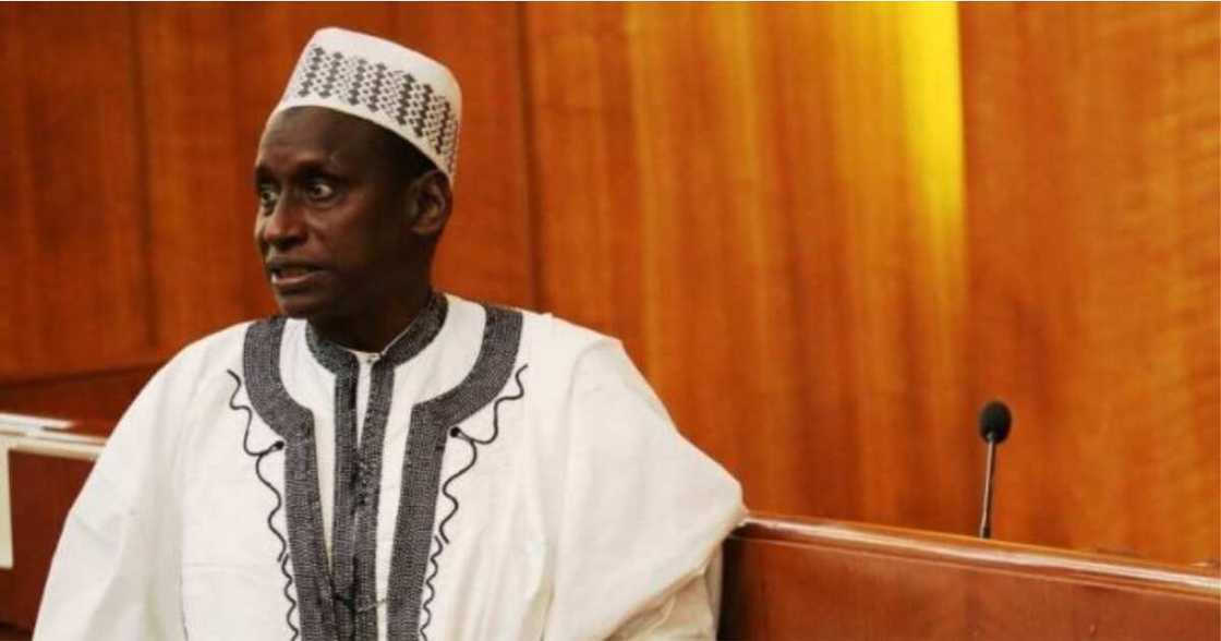 Abu Ibrahim Abu Ibrahim