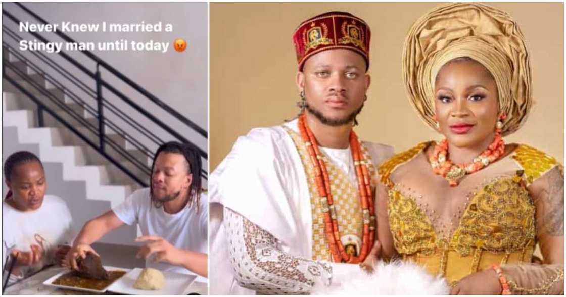Uche Ogbodo Uche Ogbodo