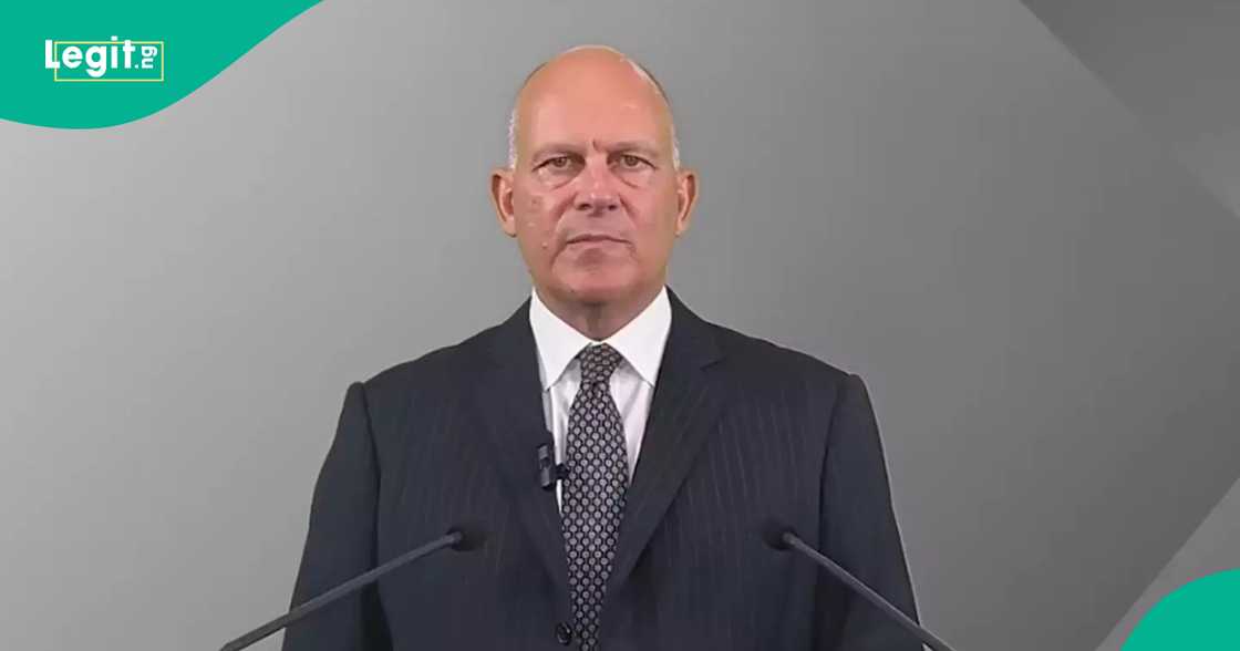 Air India announces compensation, other support for crash victims families Air India announces compensation, other support for crash victims families