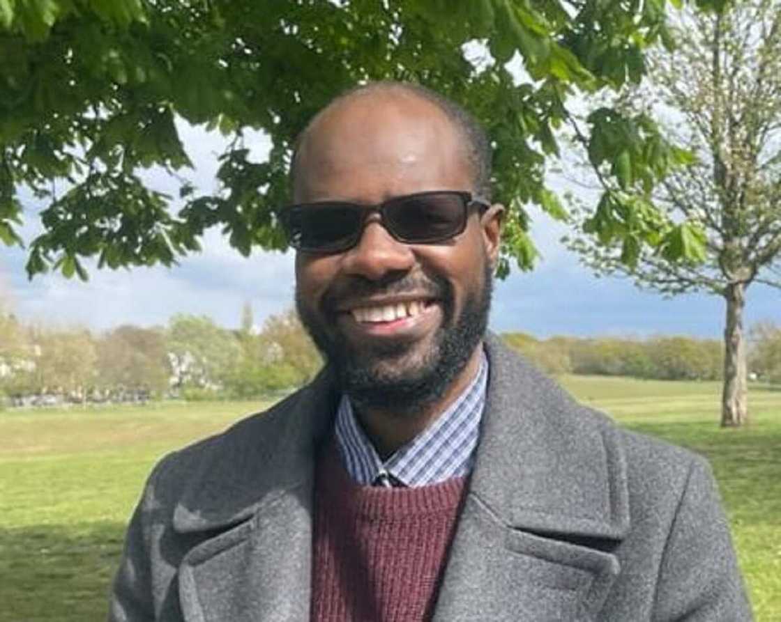 Bukarti ya soki Yerima, ya nemi gwamnati ta nuna karfin soji akan 'yan bindiga Bukarti ya soki Yerima, ya nemi gwamnati ta nuna karfin soji akan 'yan bindiga