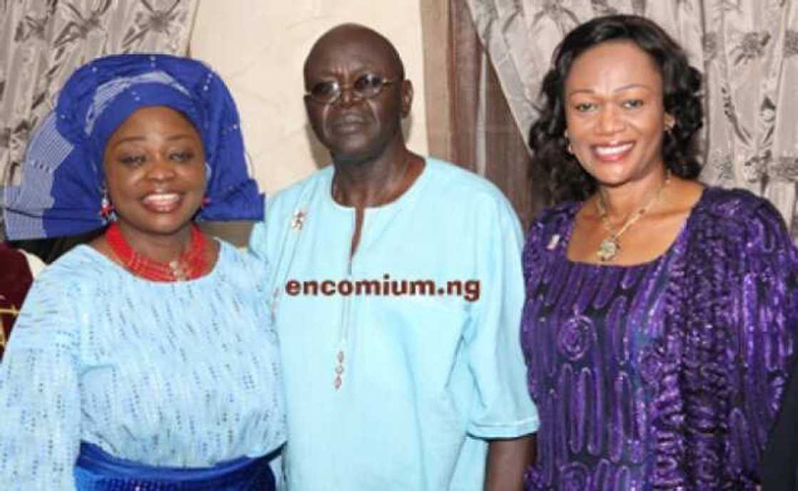 APC/Lagos/Bola Tinubu/Oluremi Tinubu/2023 presidential election/Kolapo Akande/Lola Akande/Lagos APC APC/Lagos/Bola Tinubu/Oluremi Tinubu/2023 presidential election/Kolapo Akande/Lola Akande/Lagos APC